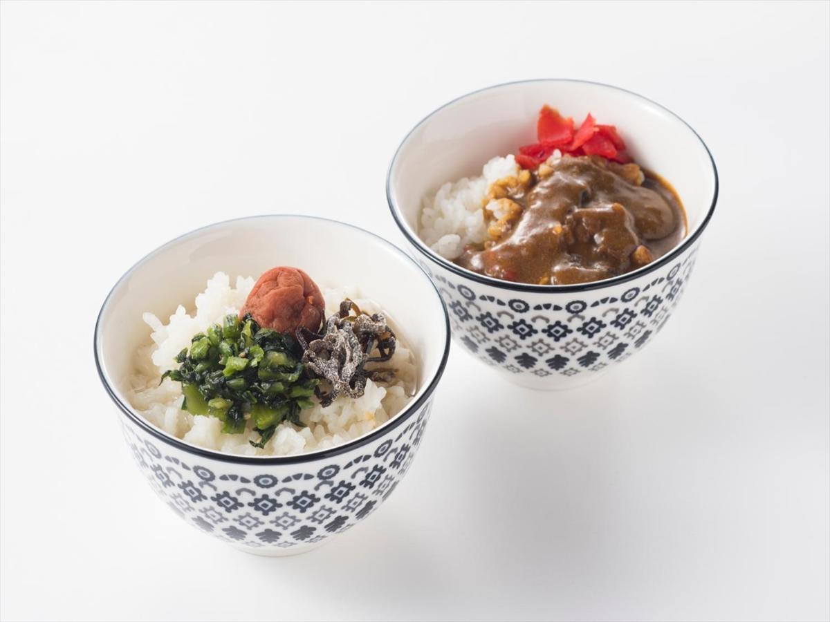 Keio Presso Inn Higashiginza Tokio Buitenkant foto