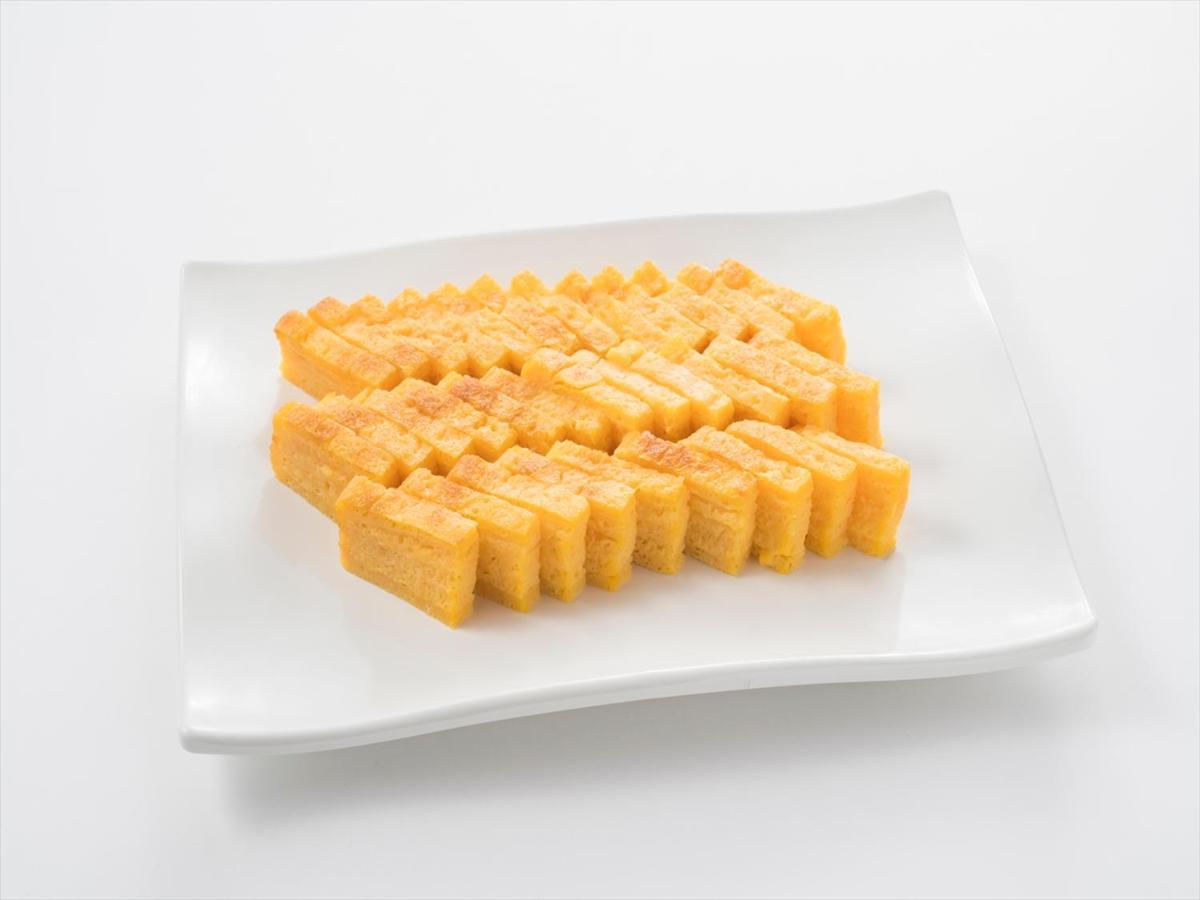 Keio Presso Inn Higashiginza Tokio Buitenkant foto